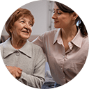 Befriending & Social care Dundee
