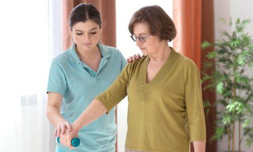 personal-care-services-dundee