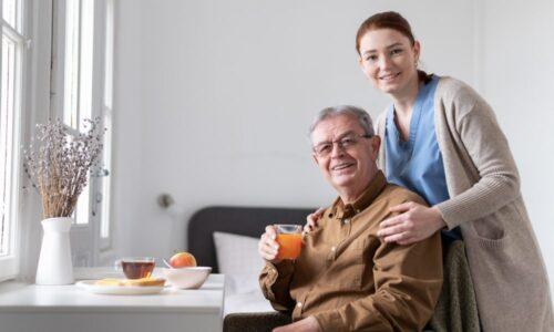 personal-care-service