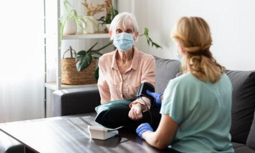 home-care