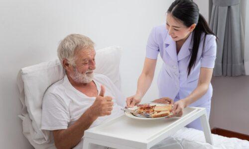 home-care-cleaning