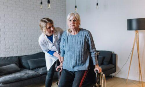Personal-Care-Services
