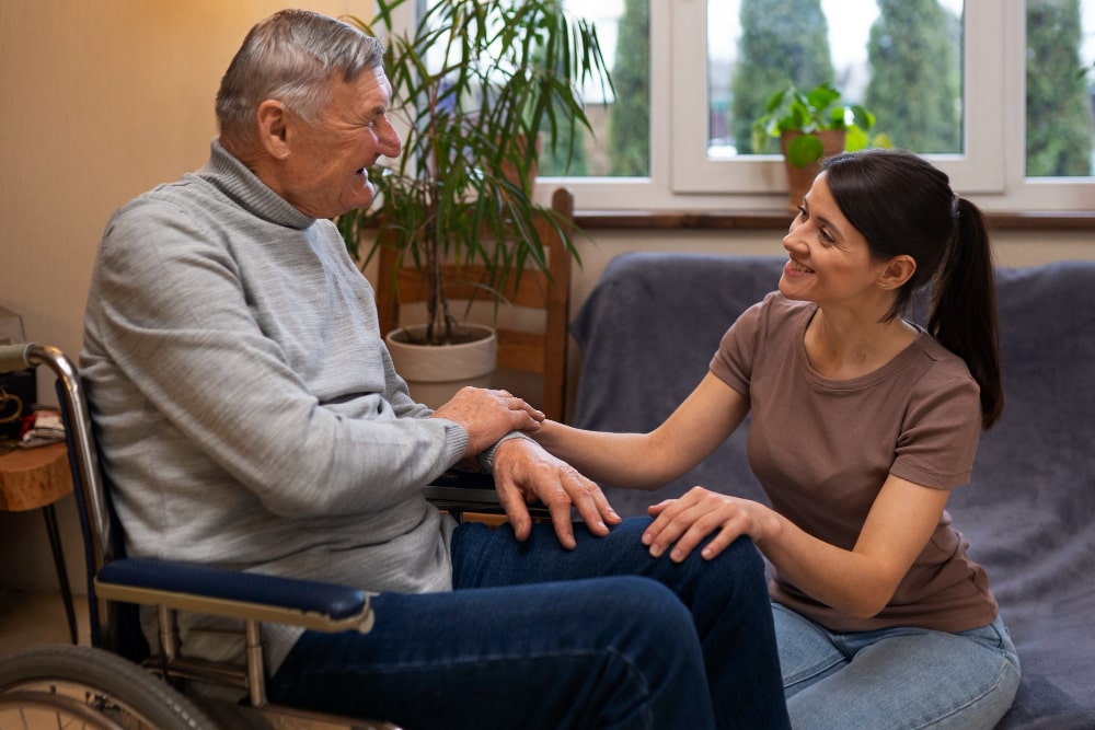 home-care-dundee