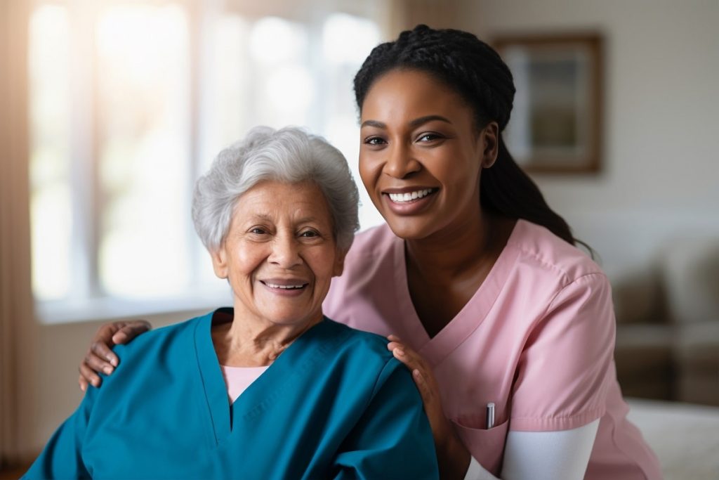 home-care-in-Dundee
