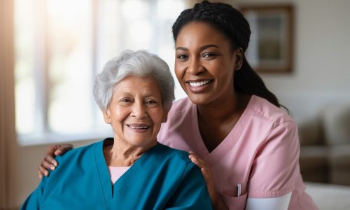 home-care-in-Dundee