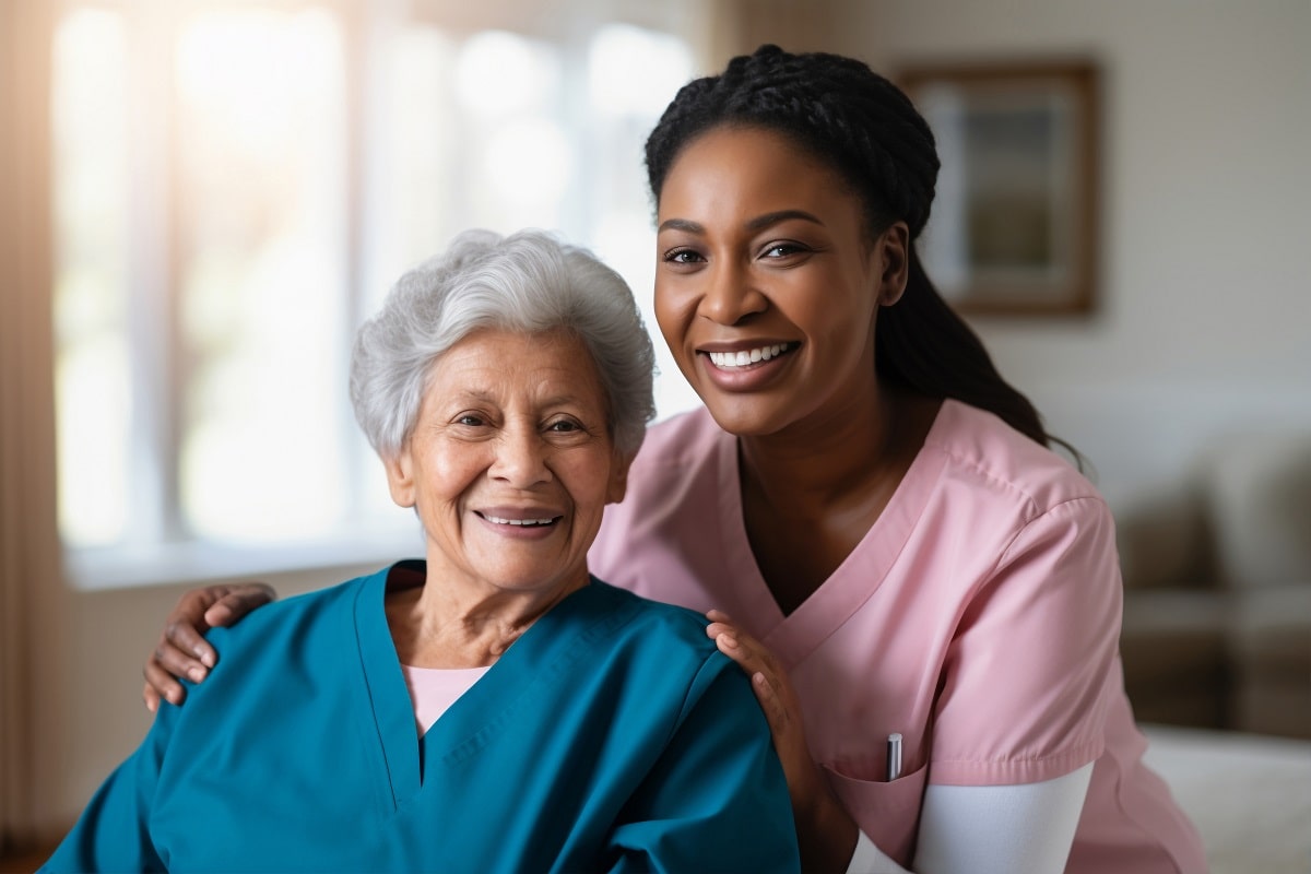 home-care-in-Dundee