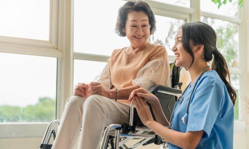 homecare-assistance-in-Dundee