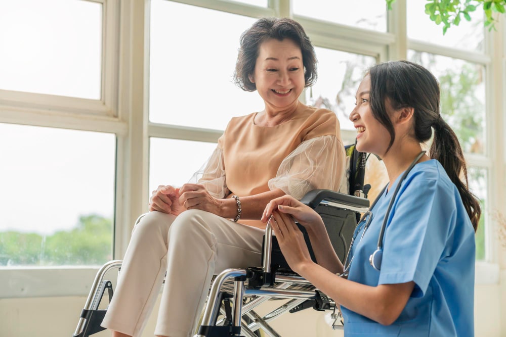 homecare-assistance-in-Dundee