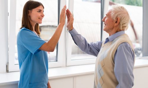 home-care-services-dundee