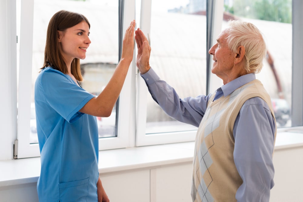 home-care-services-dundee