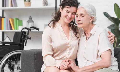 social-care-dundee