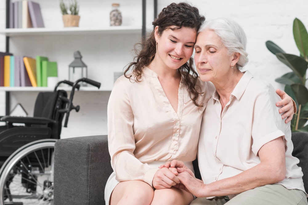 social-care-dundee
