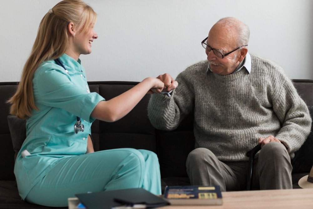 home-care