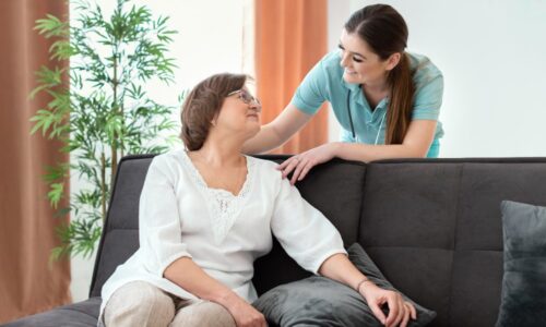 personal-care-dundee