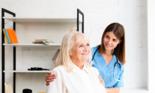 social-homecare-services