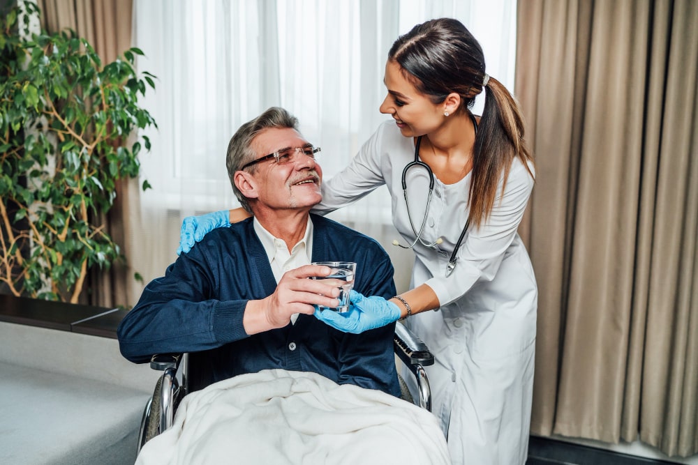 Home-Care-Dundee