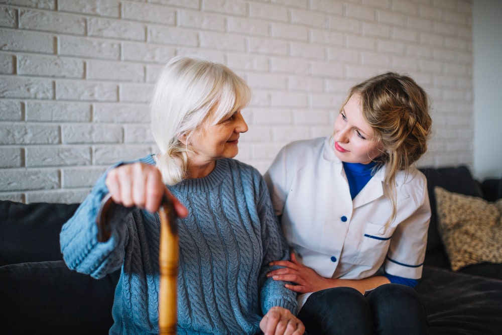 HomeCare