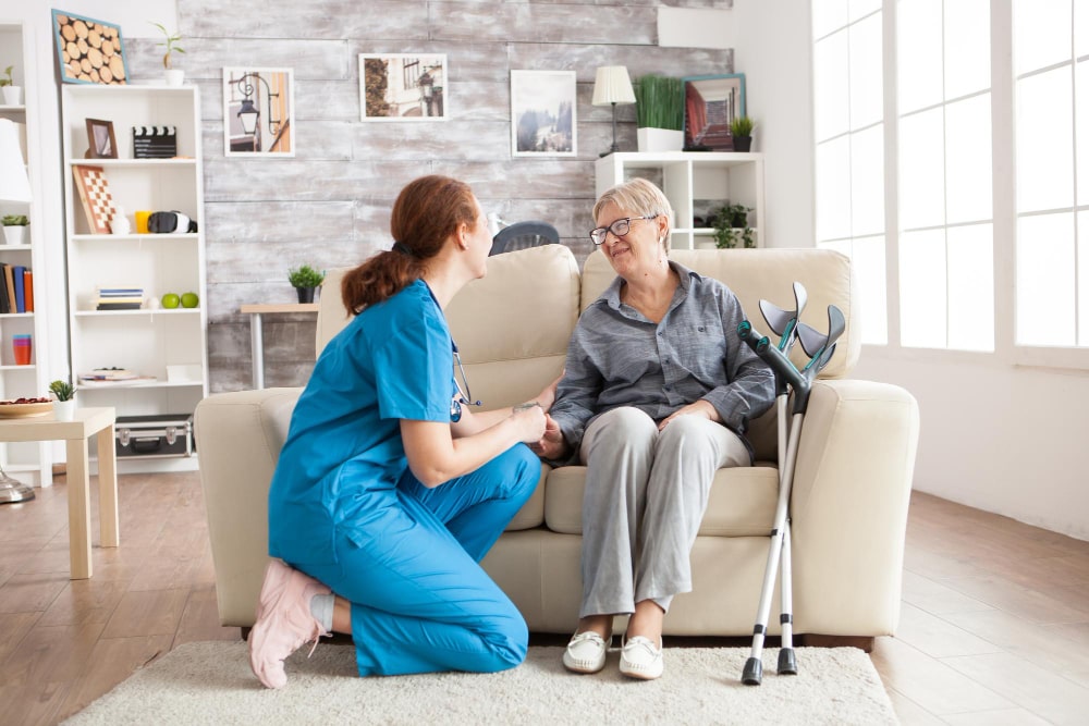 Dundee-home-care
