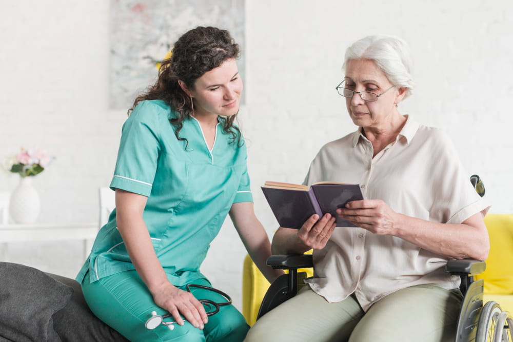 home-services-care-in-dundee