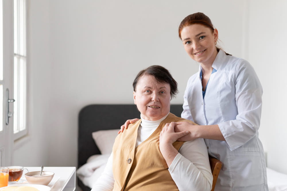 personal-care-services-in-Dundee