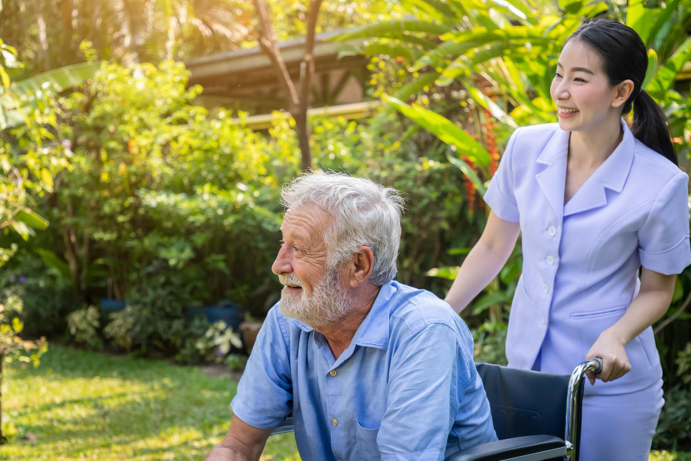 home-care