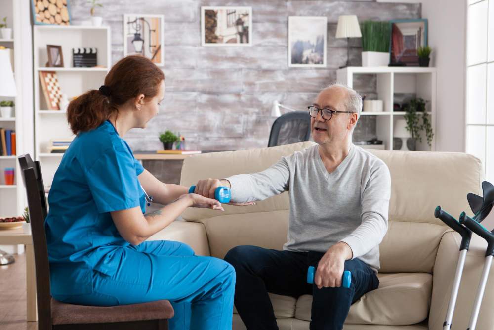 home-care
